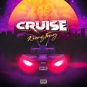 Cruise (Explicit)