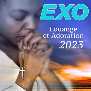 Louange et Adoration 2023