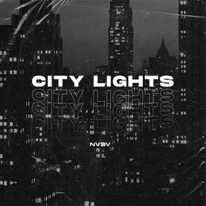 City Lights