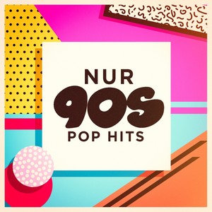 Nur 90s Pop Hits