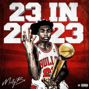 23 In 2023 (Explicit)