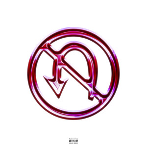 High Definition (Explicit)