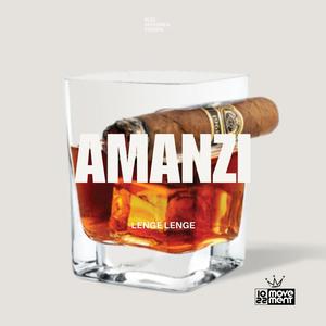 Amanzi