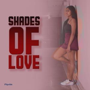 Shades of Love