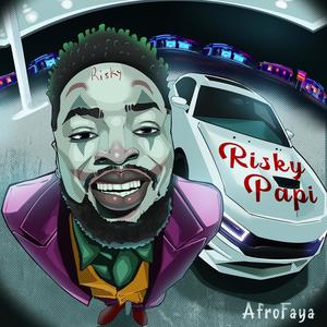 Risky Papi (Explicit)