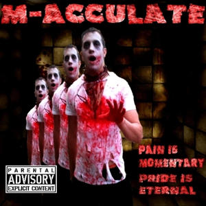 Unworthy (feat. JimiDkid) (Explicit)