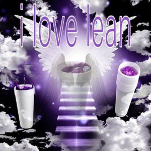 #BRINGBARREBACK (Explicit)