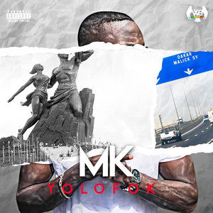 Yolofok (Explicit)