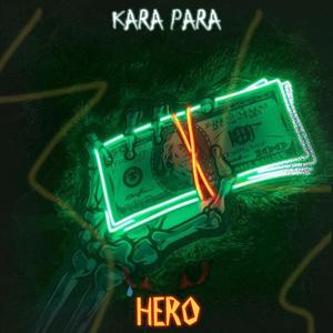 KARA PARA (Explicit)