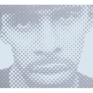 Hey Young World Pt. 2