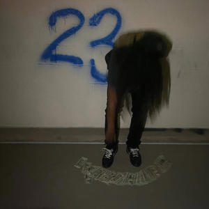 Holloween (feat. Tka Nigel) (Explicit)