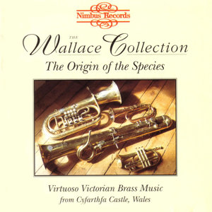 Overture - Nabucco