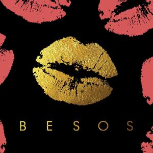 Besos (feat. Klassick)