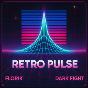 Retro Pulse