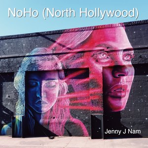 Noho(North Hollywood)