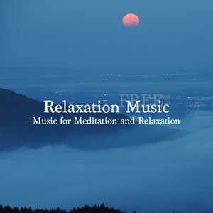 Zen Direction - Meditation: Asian Sounds