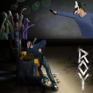 Le sommeil attendra(feat. Kentch) (Explicit)