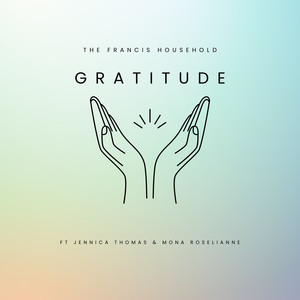 Gratitude