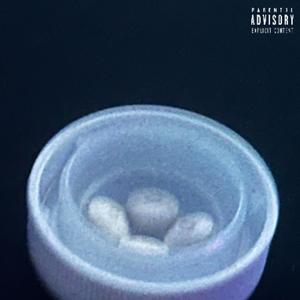 GEEKED (Explicit)
