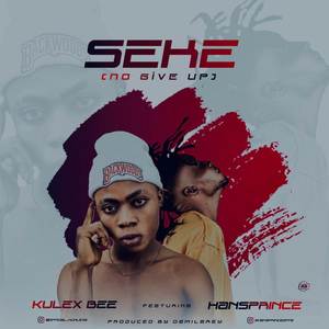 Seke (Remastered)