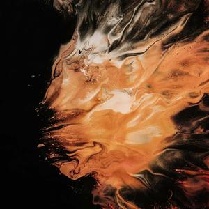 Heat Check (feat. Rofashow) (Explicit)