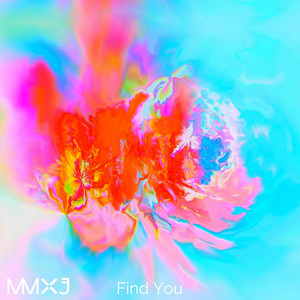 Find You