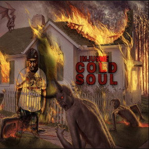 Cold Soul (Explicit)