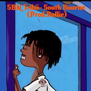 South Bourne (Explicit)