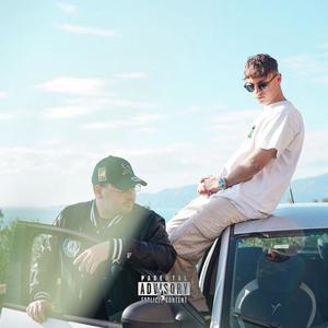 AREA DI SOSTA (feat. Kreso) [Explicit]