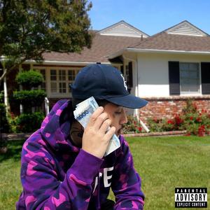 DOLLAH BILL (Explicit)