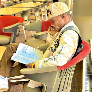 SOU BIL OU (Explicit)