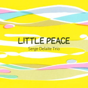 Little Peace