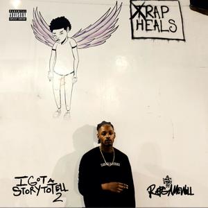 Assata (feat. Simone Telease) (Explicit)