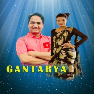 GANTABYA