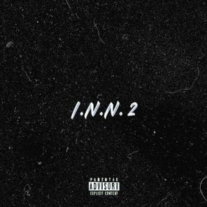 REGULAR (feat. Blaze Money) (Explicit)