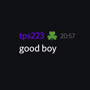 Stay Down. (Explicit)