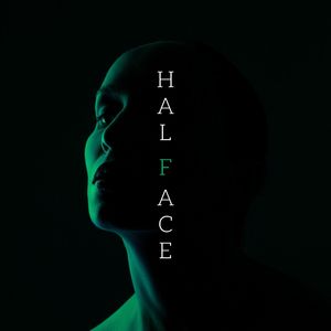 HALFACE