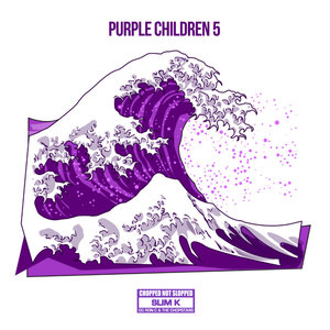 F**k That B**ch(Chopped Not Slopped)