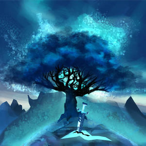 From Feeling Nothing To Everything