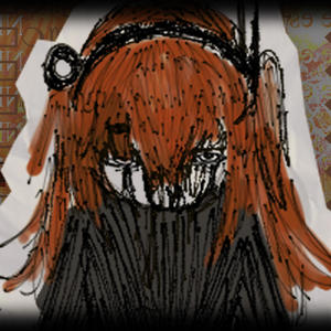 Neuron Explosion Show