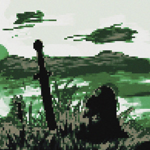 Dans la guerre (Explicit)