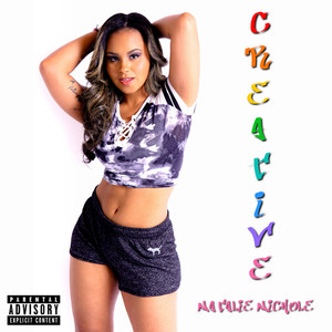 Creative (Explicit)