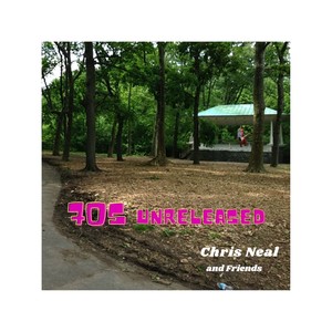 Jung Khan (The One Who Dares)