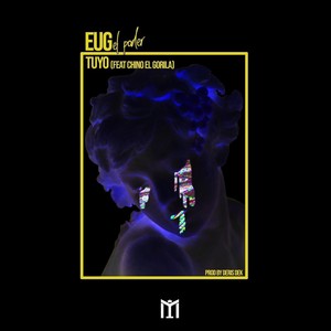 Tuyo(feat. Chino el Gorila) (Explicit)