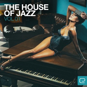 Scent of Summer Nights (Bossanova Remix)