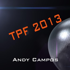 Tpf2013