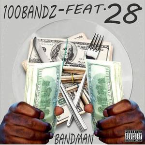 BandMan