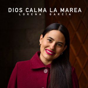 Dios Calma La Marea