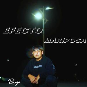 Efecto Mariposa (feat. Blas Beats) [Explicit]