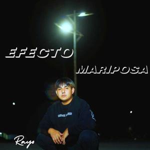 Efecto Mariposa (feat. Blas Beats) (Explicit)